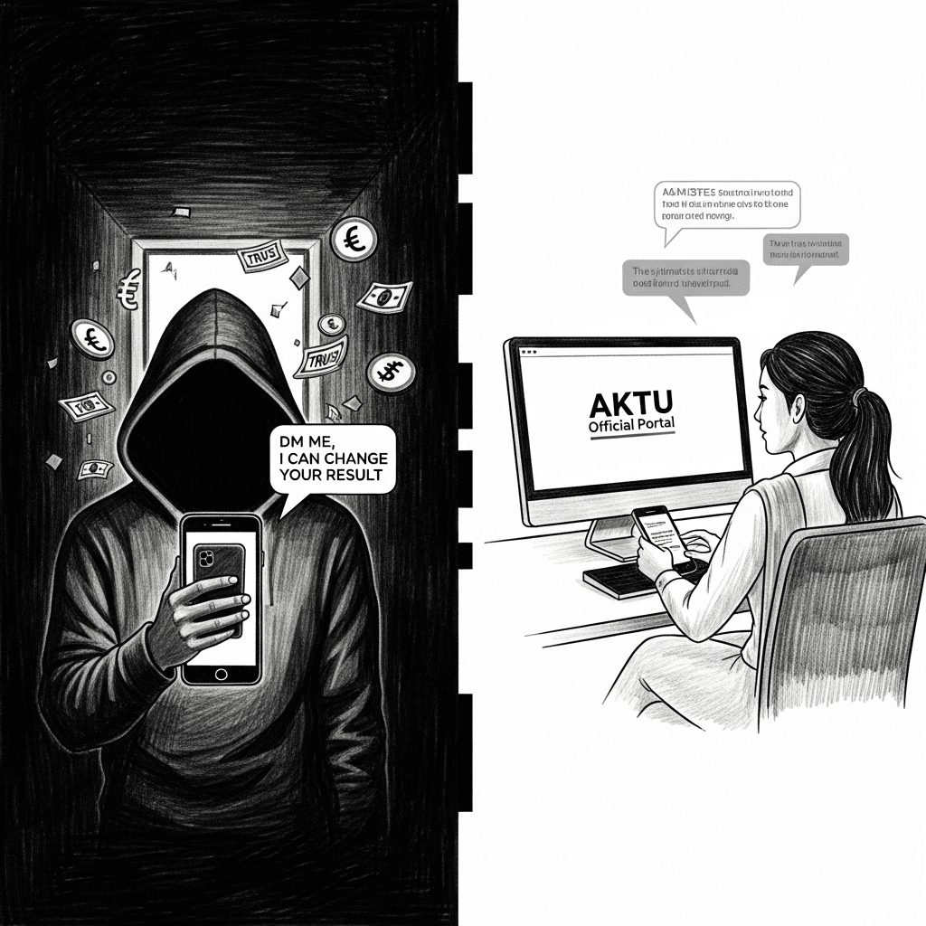 Aktu 